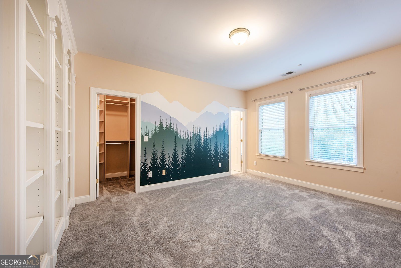 3028 Montclair Circle Smyrna - 12
