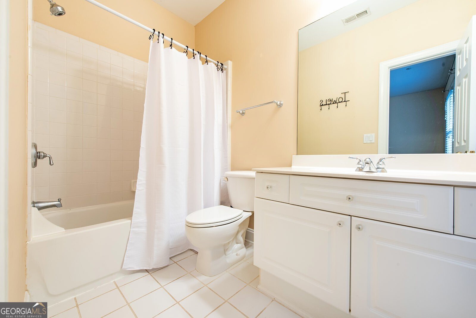 3028 Montclair Circle Smyrna - 14
