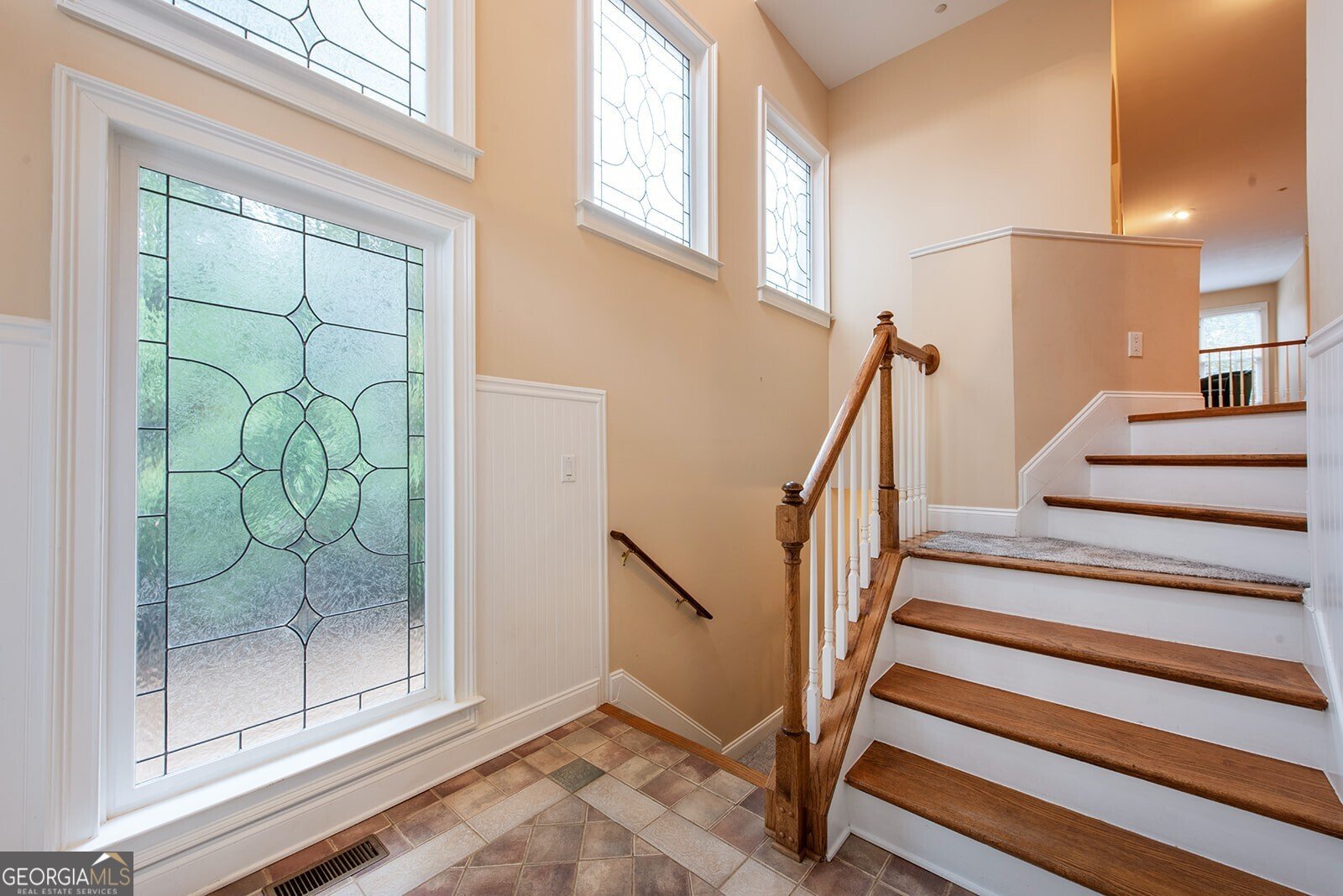 3028 Montclair Circle Smyrna - 16