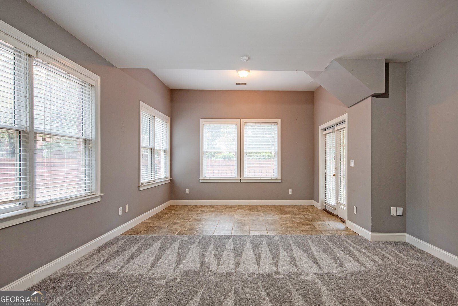 3028 Montclair Circle Smyrna - 17