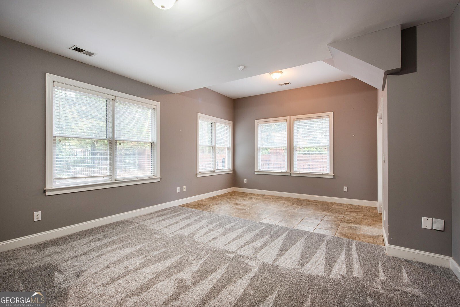 3028 Montclair Circle Smyrna - 18