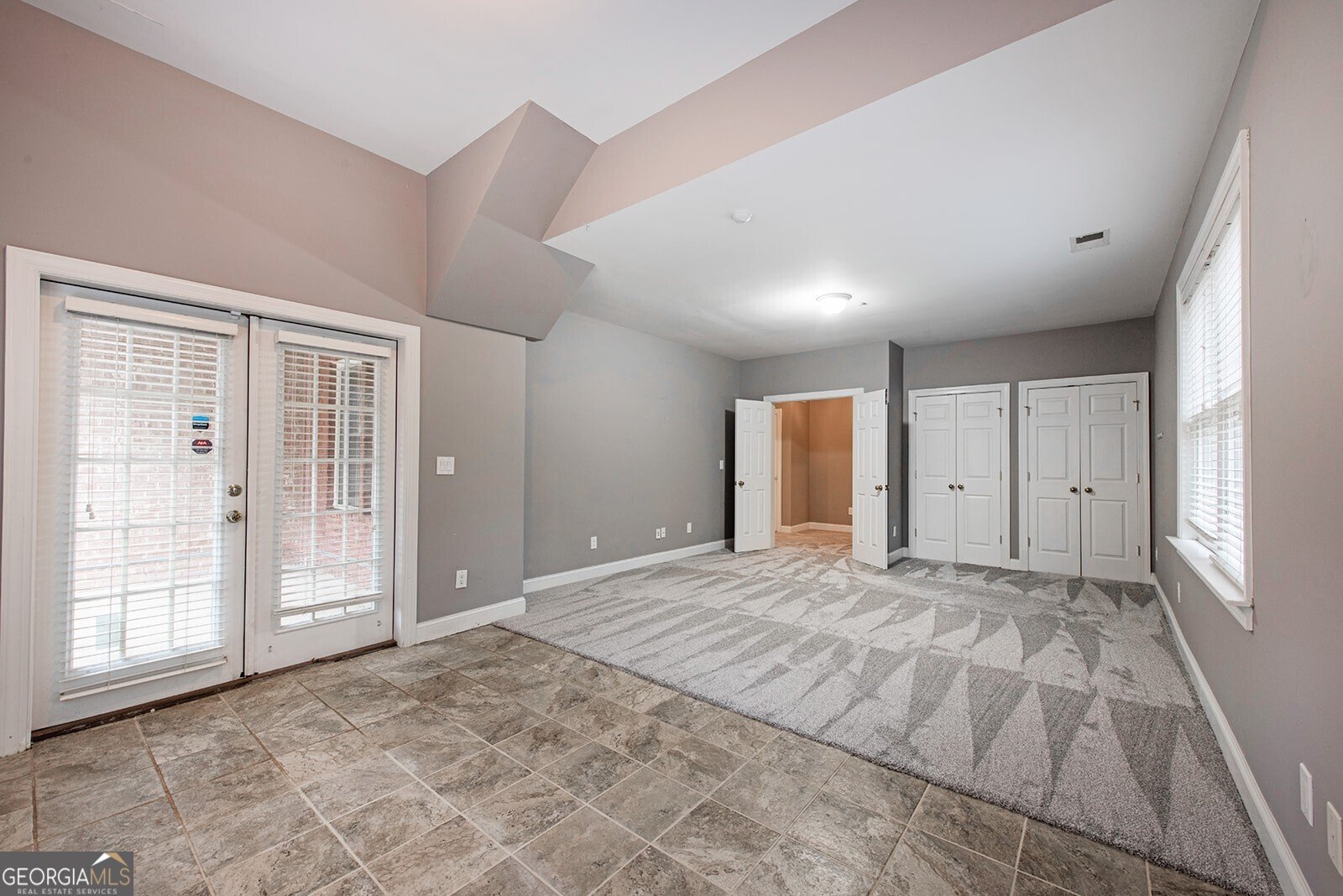 3028 Montclair Circle Smyrna - 19