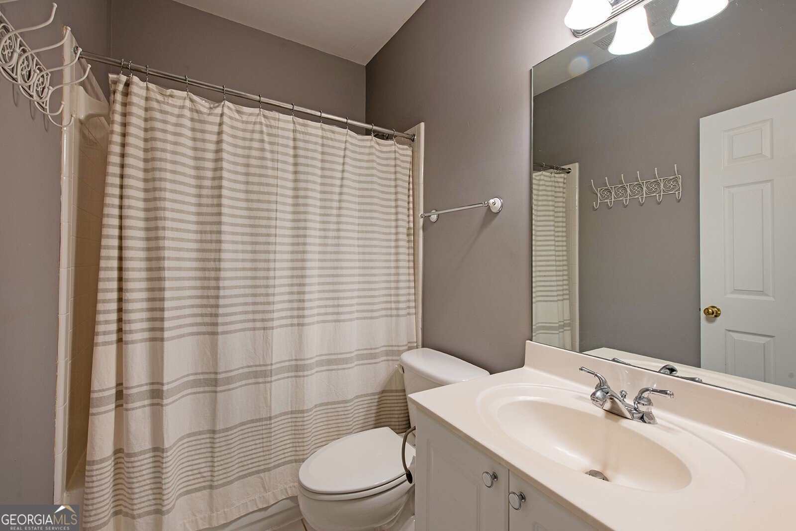 3028 Montclair Circle Smyrna - 20