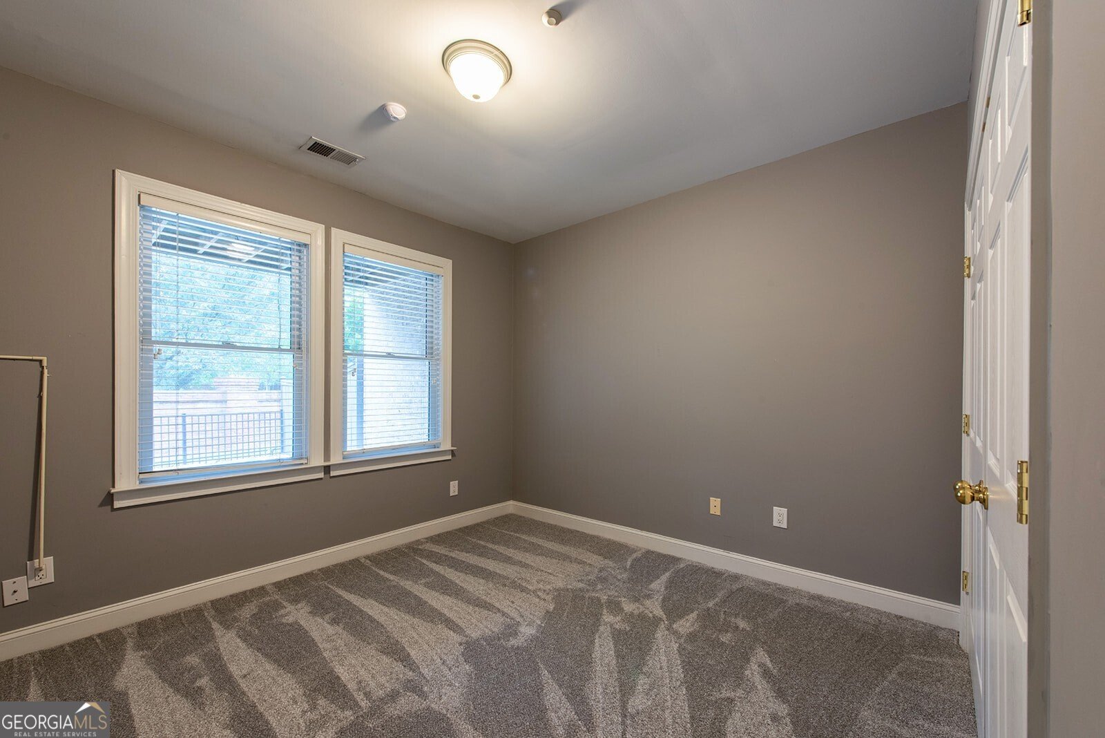 3028 Montclair Circle Smyrna - 21