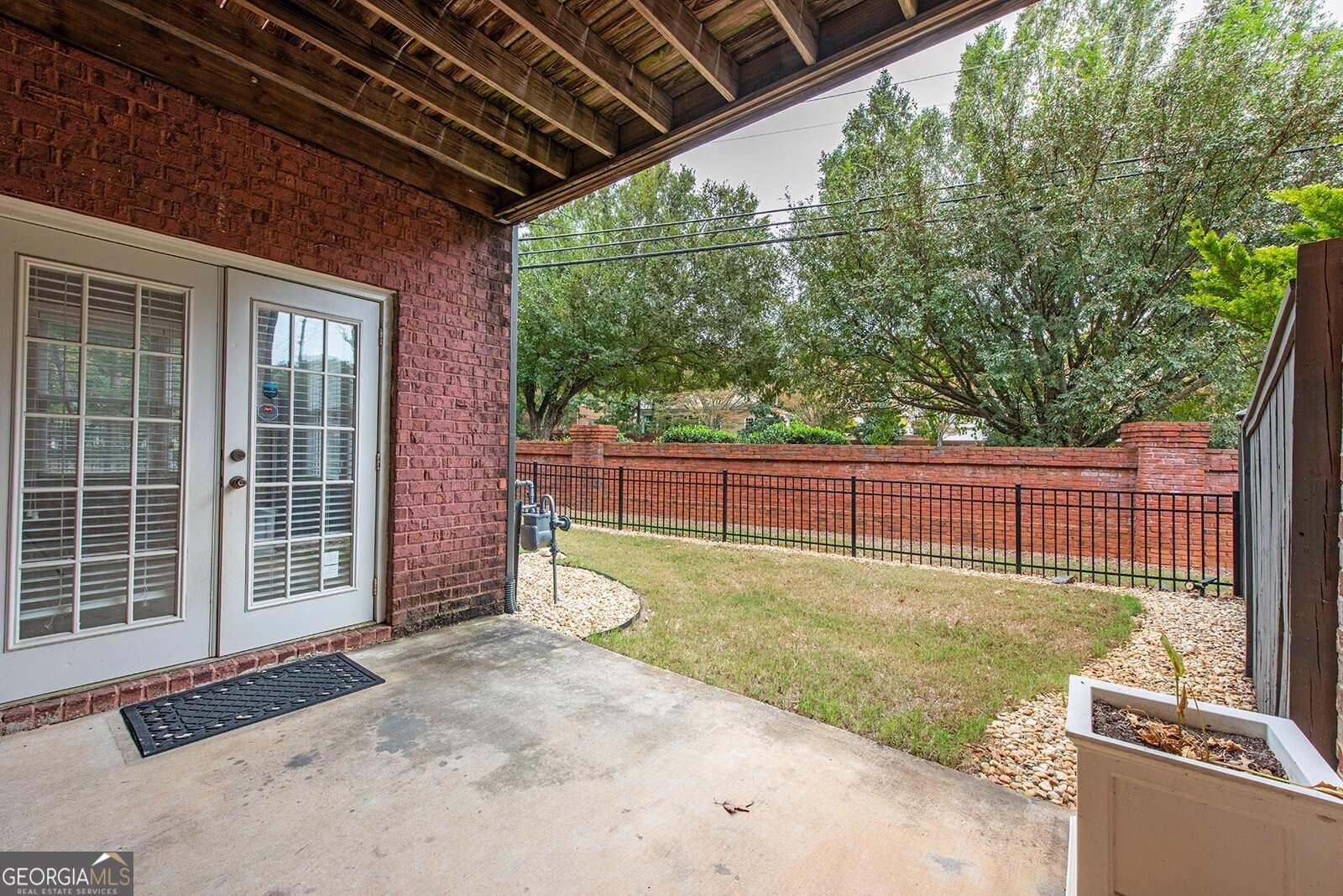 3028 Montclair Circle Smyrna - 22