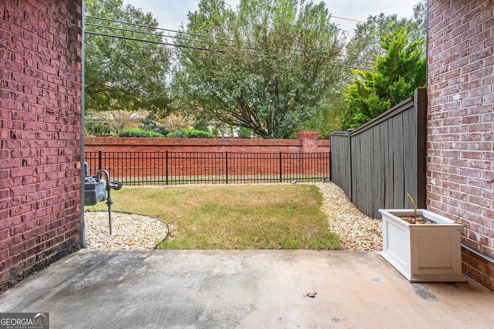 3028 Montclair Circle Smyrna - 23