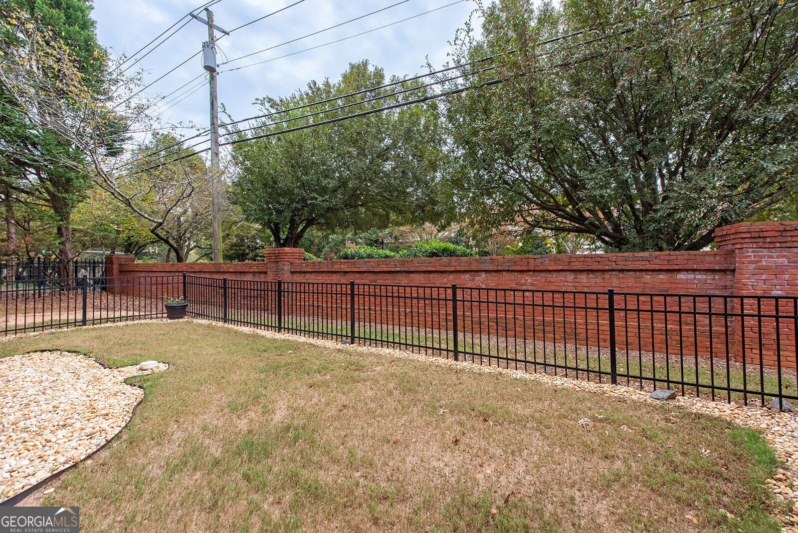 3028 Montclair Circle Smyrna - 24
