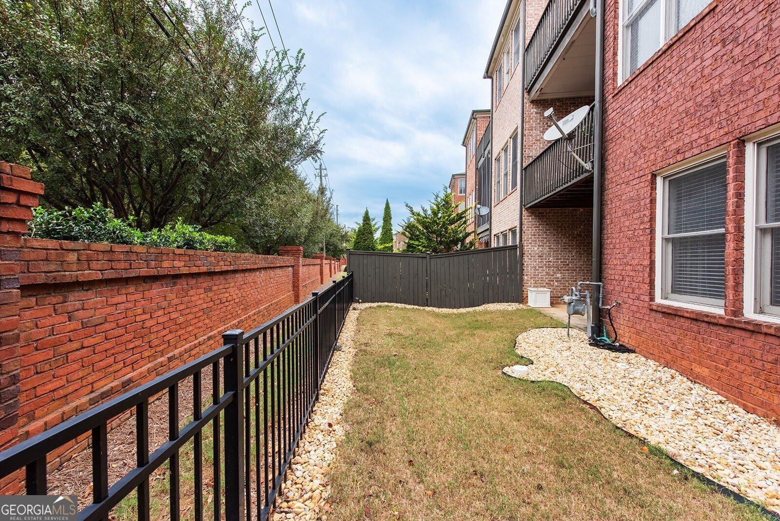 3028 Montclair Circle Smyrna - 26
