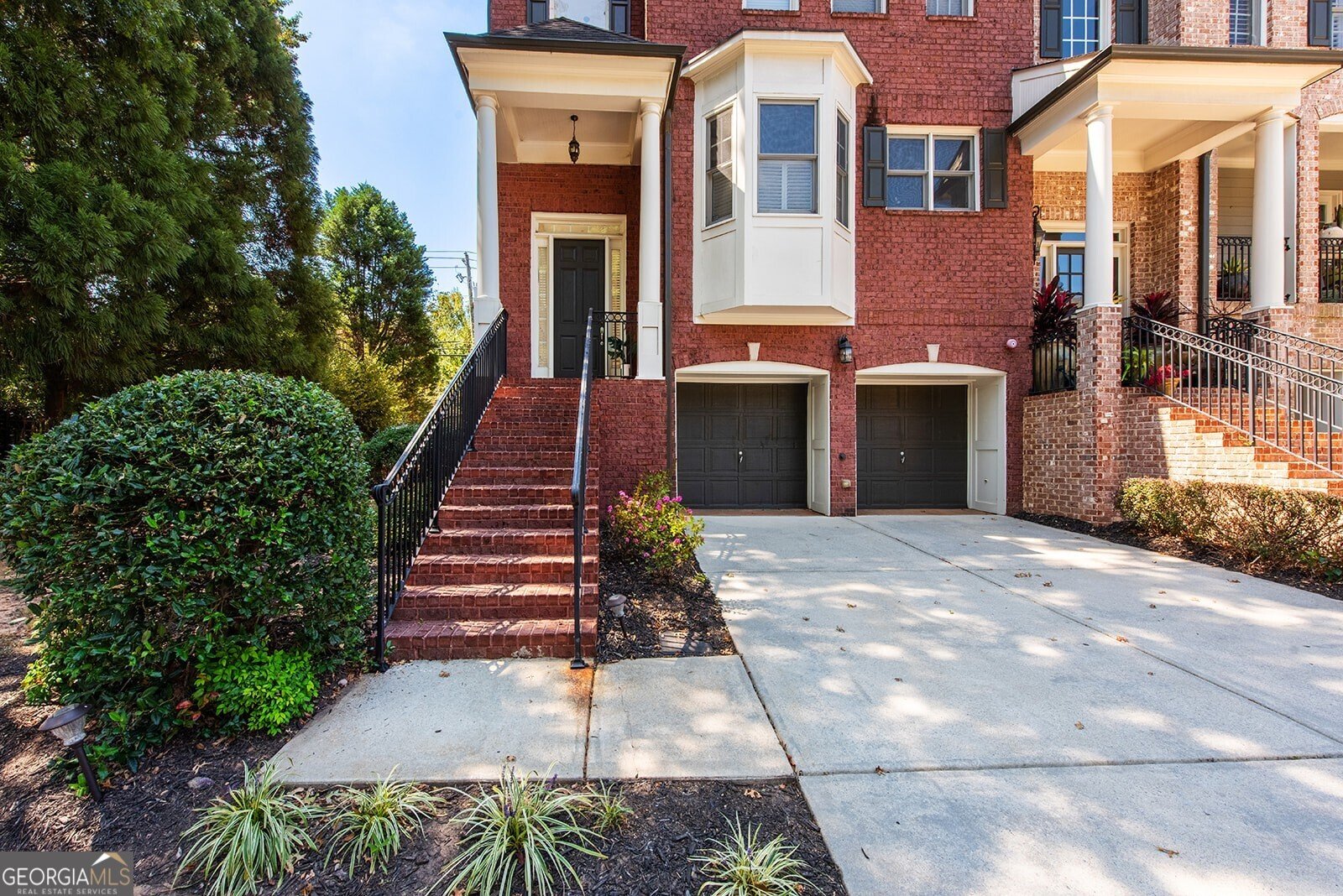 3028 Montclair Circle Smyrna - 28