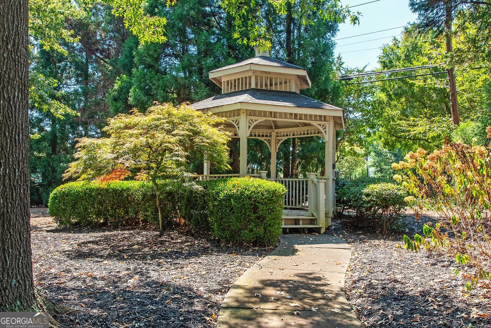 3028 Montclair Circle Smyrna - 29