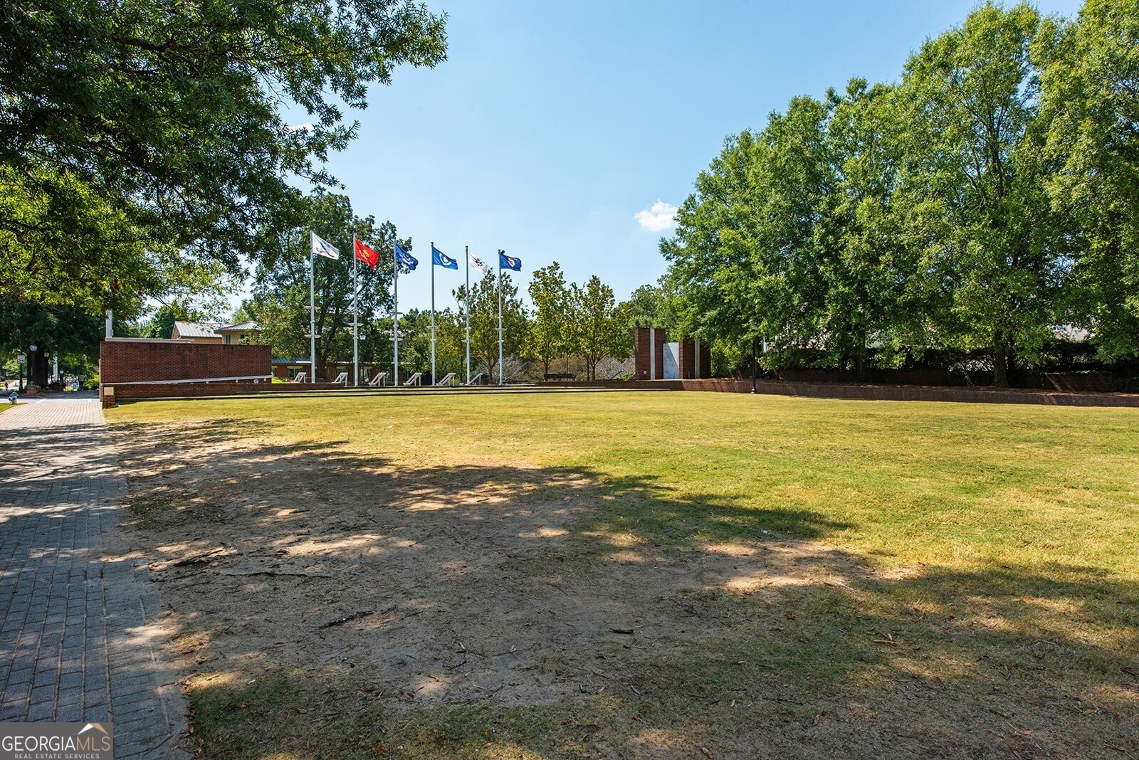 3028 Montclair Circle Smyrna - 36
