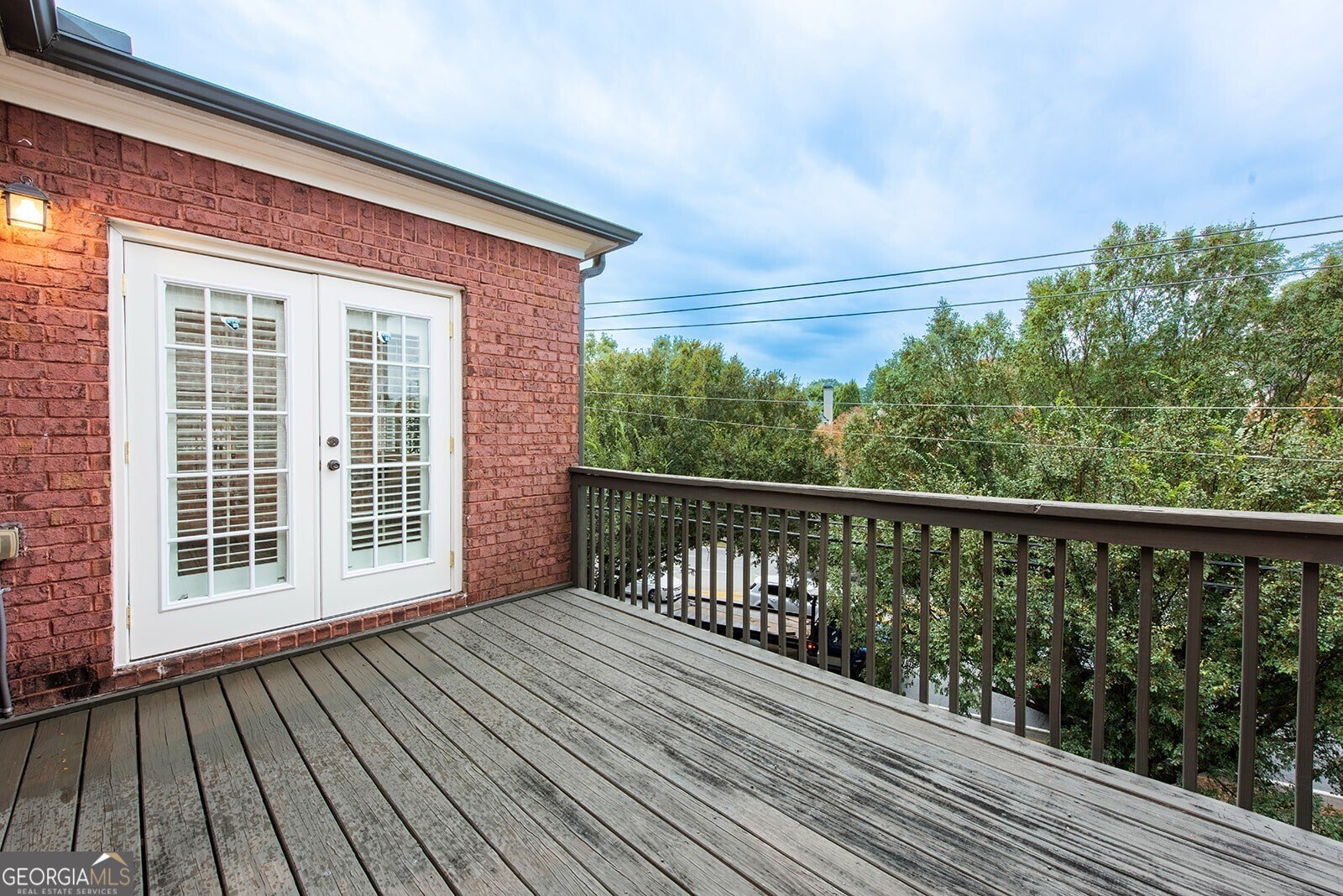 3028 Montclair Circle Smyrna - 4