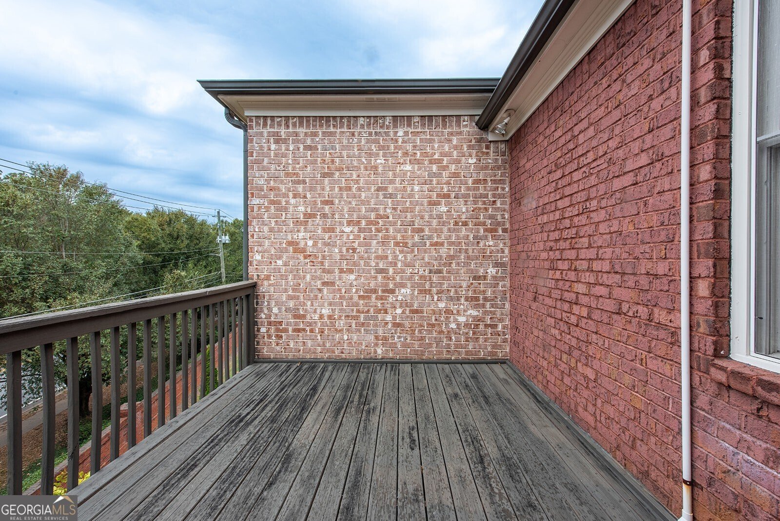 3028 Montclair Circle Smyrna - 5