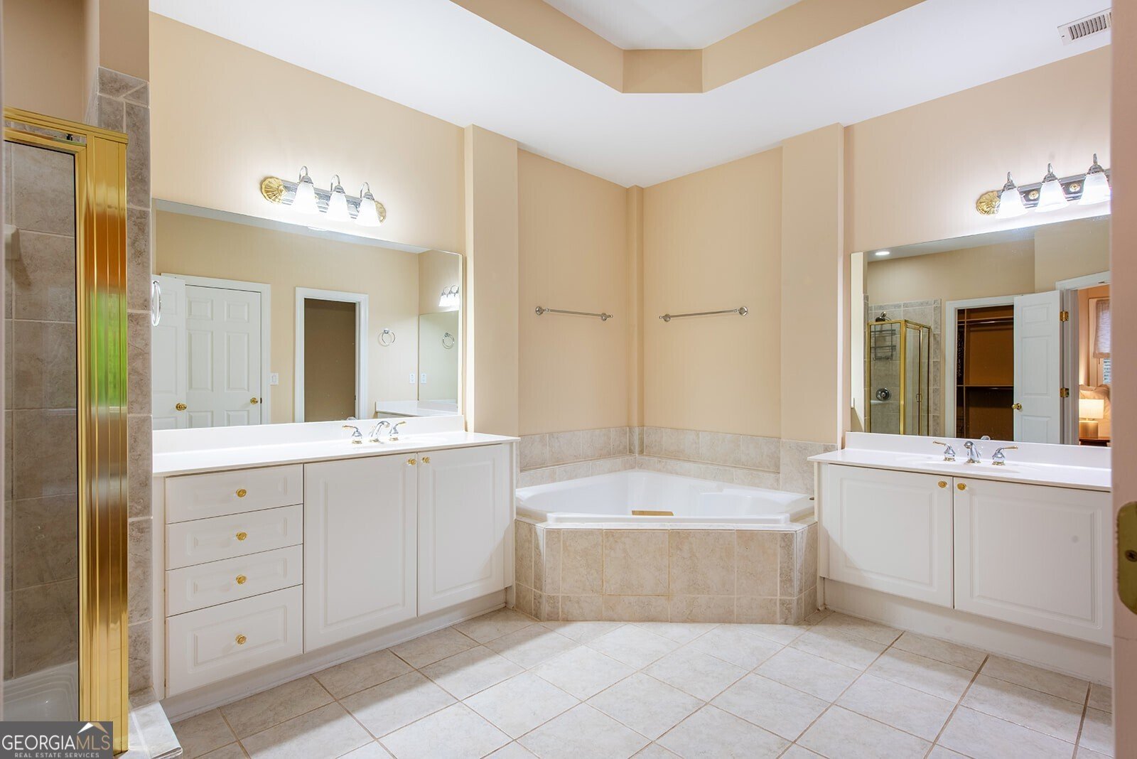 3028 Montclair Circle Smyrna - 6