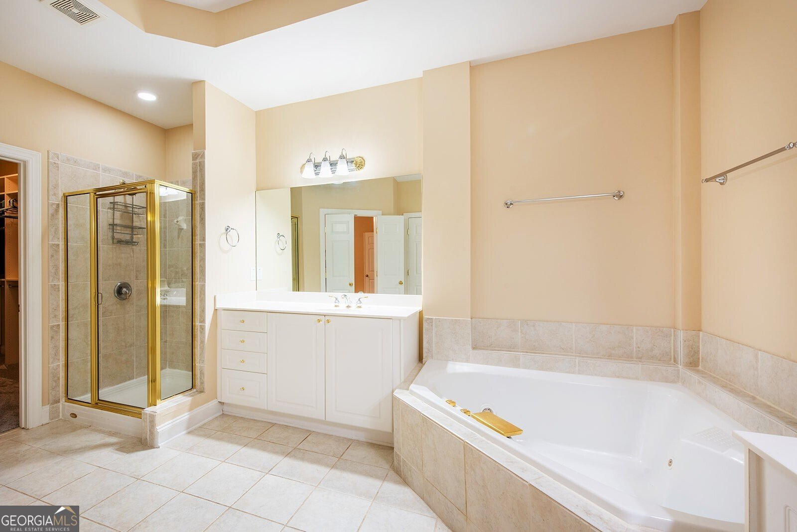 3028 Montclair Circle Smyrna - 7