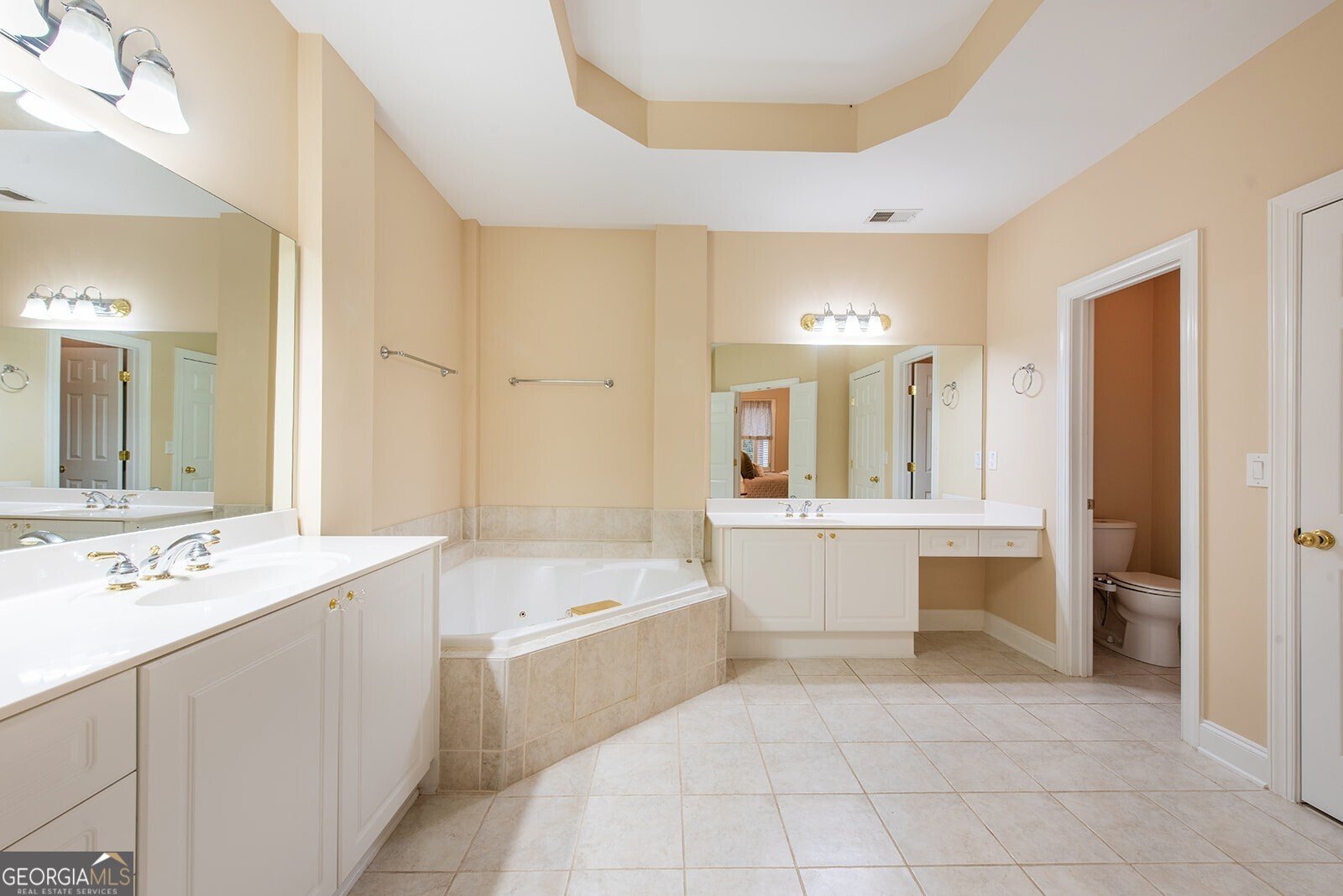 3028 Montclair Circle Smyrna - 8