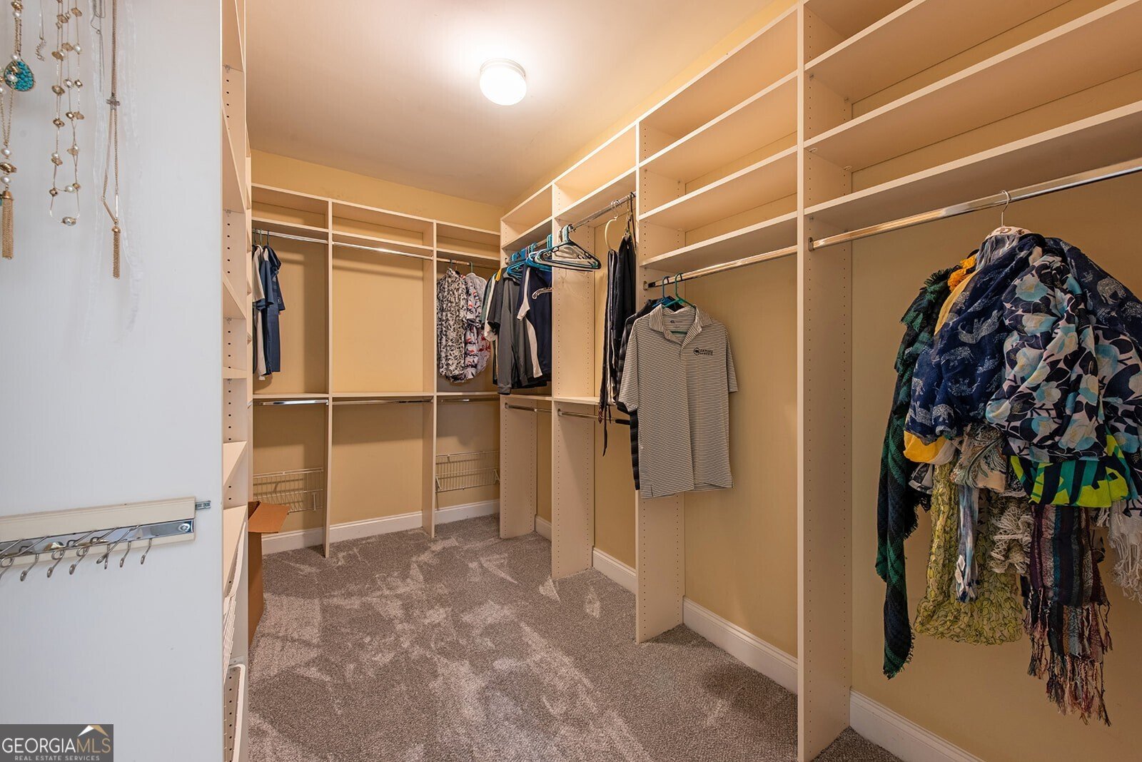 3028 Montclair Circle Smyrna - 9