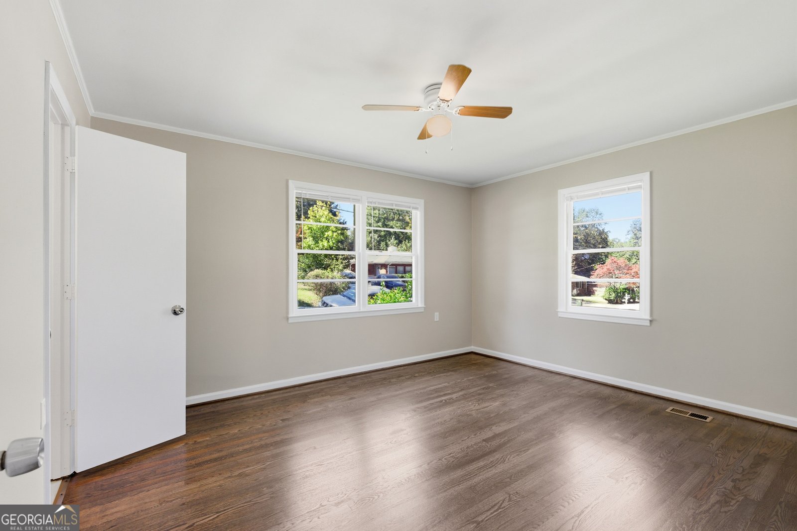 229 Hilltop Lane Toccoa - 10