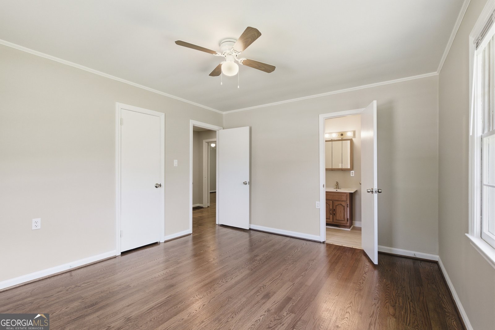 229 Hilltop Lane Toccoa - 11