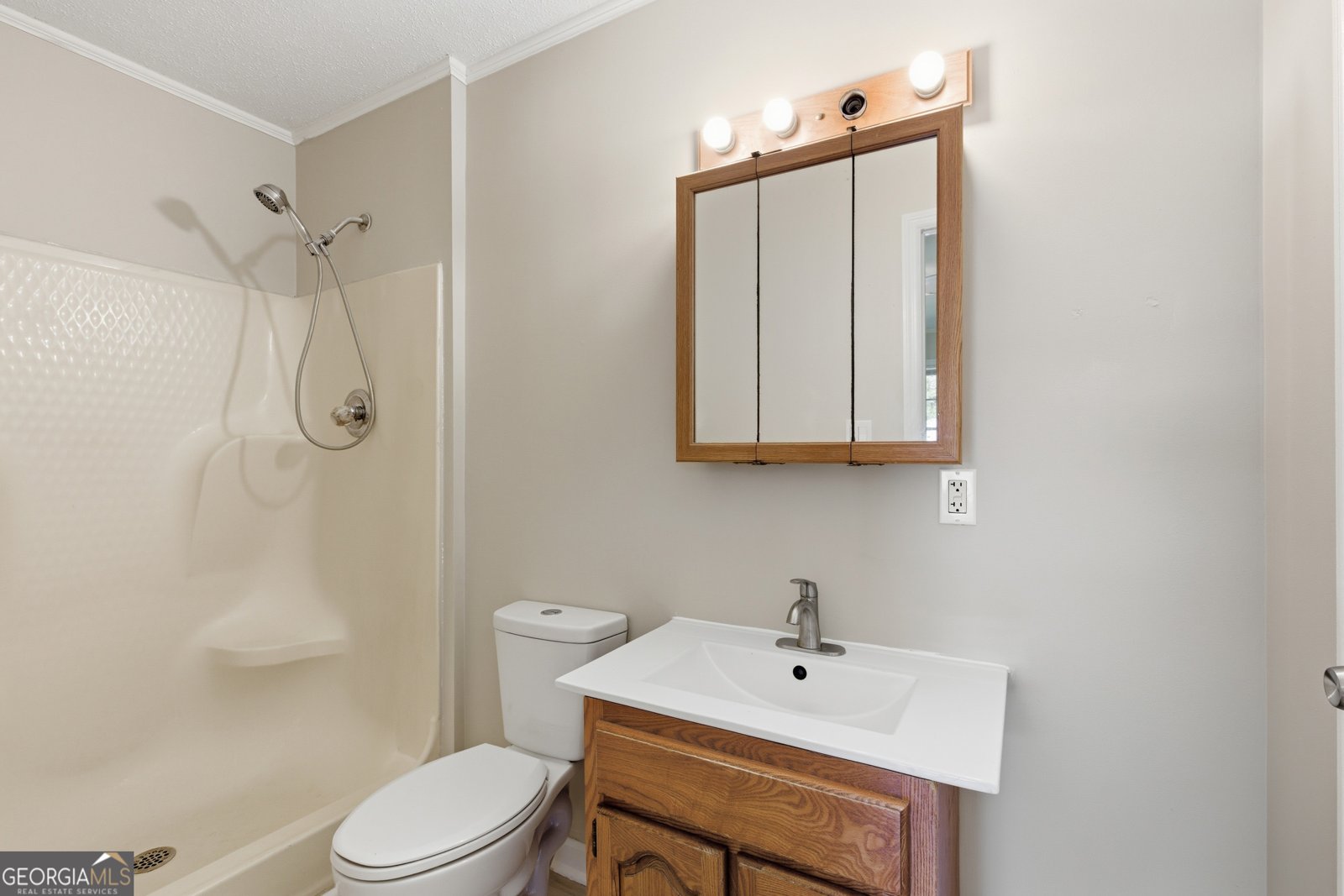 229 Hilltop Lane Toccoa - 12