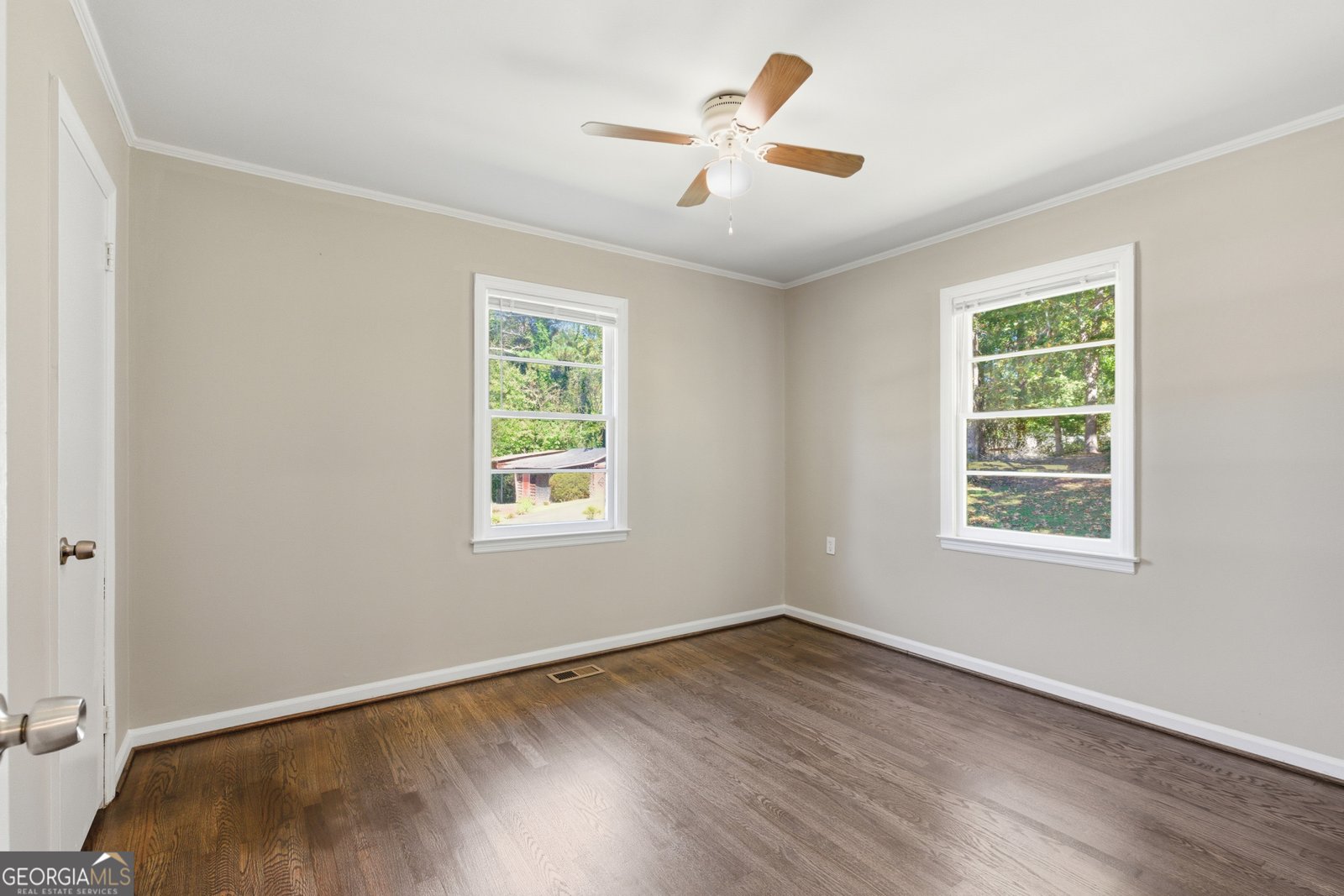 229 Hilltop Lane Toccoa - 13