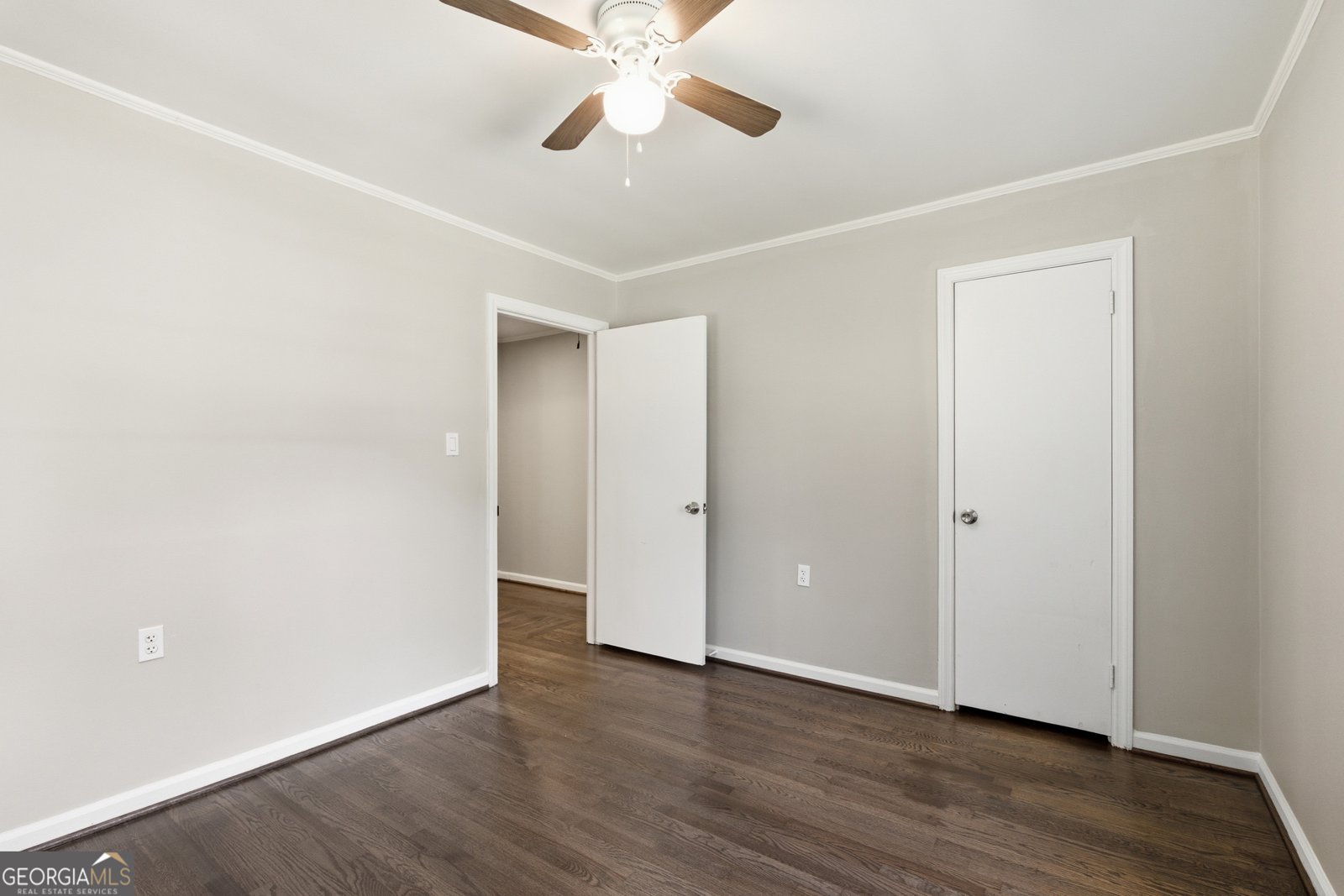 229 Hilltop Lane Toccoa - 14