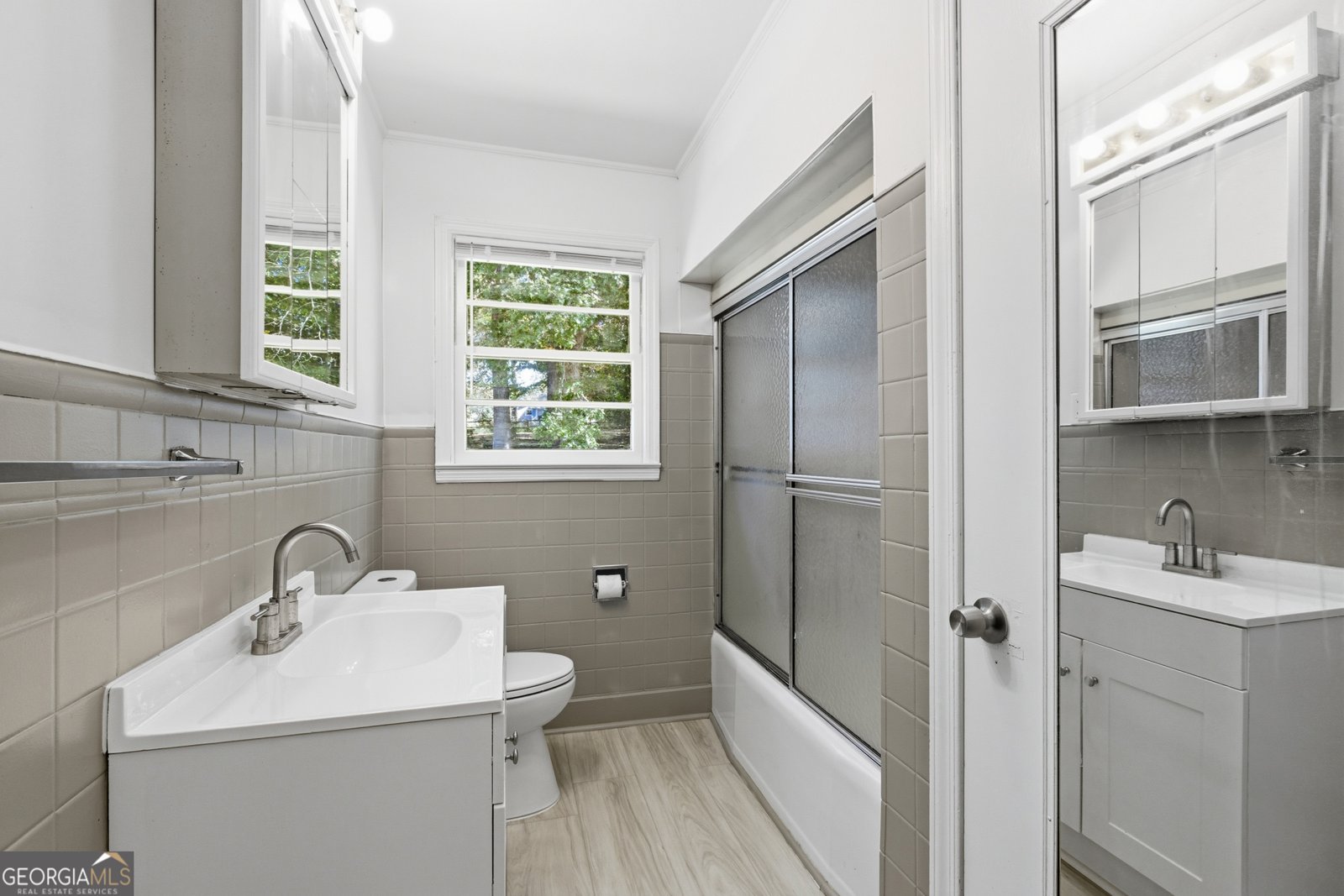 229 Hilltop Lane Toccoa - 15