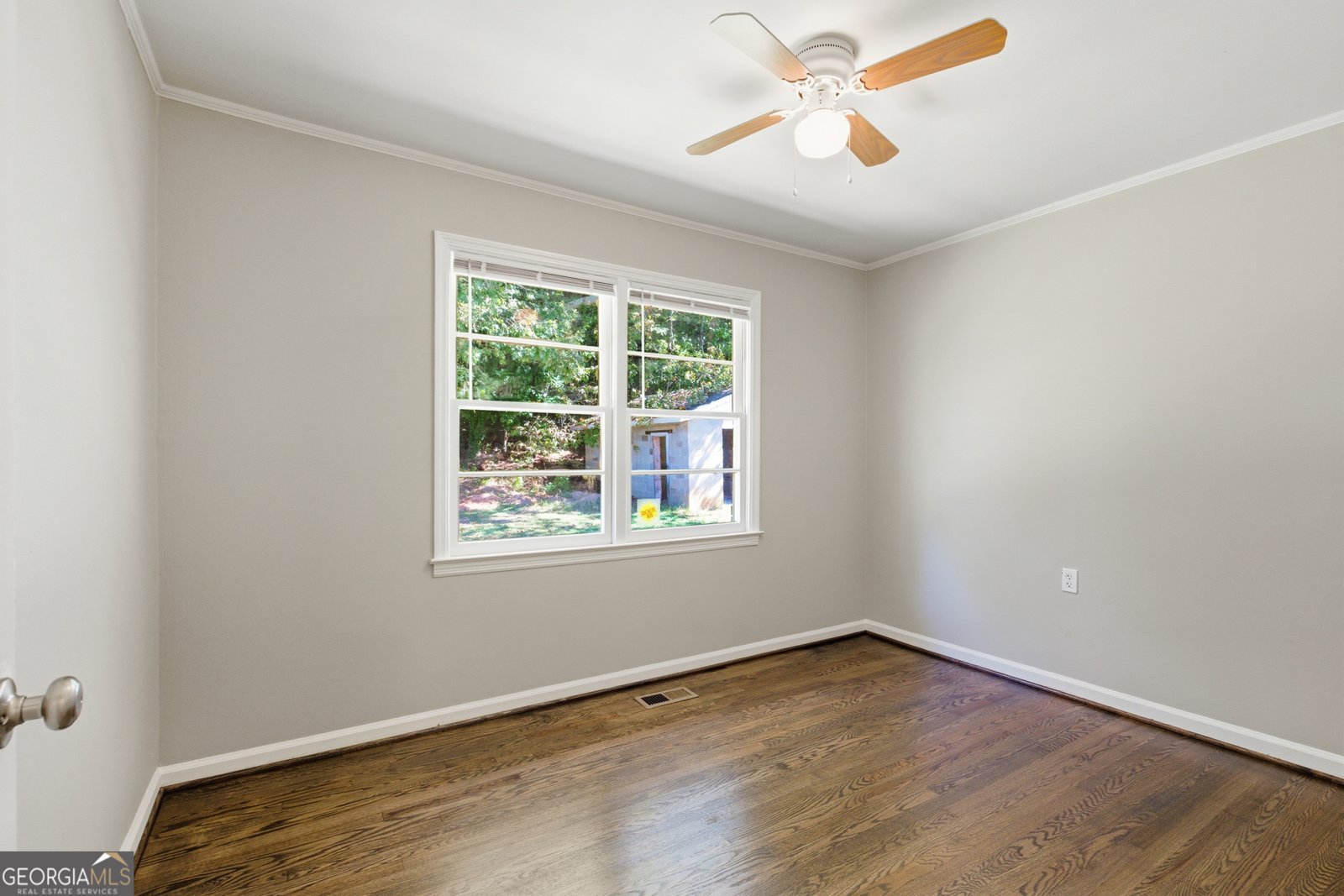 229 Hilltop Lane Toccoa - 16