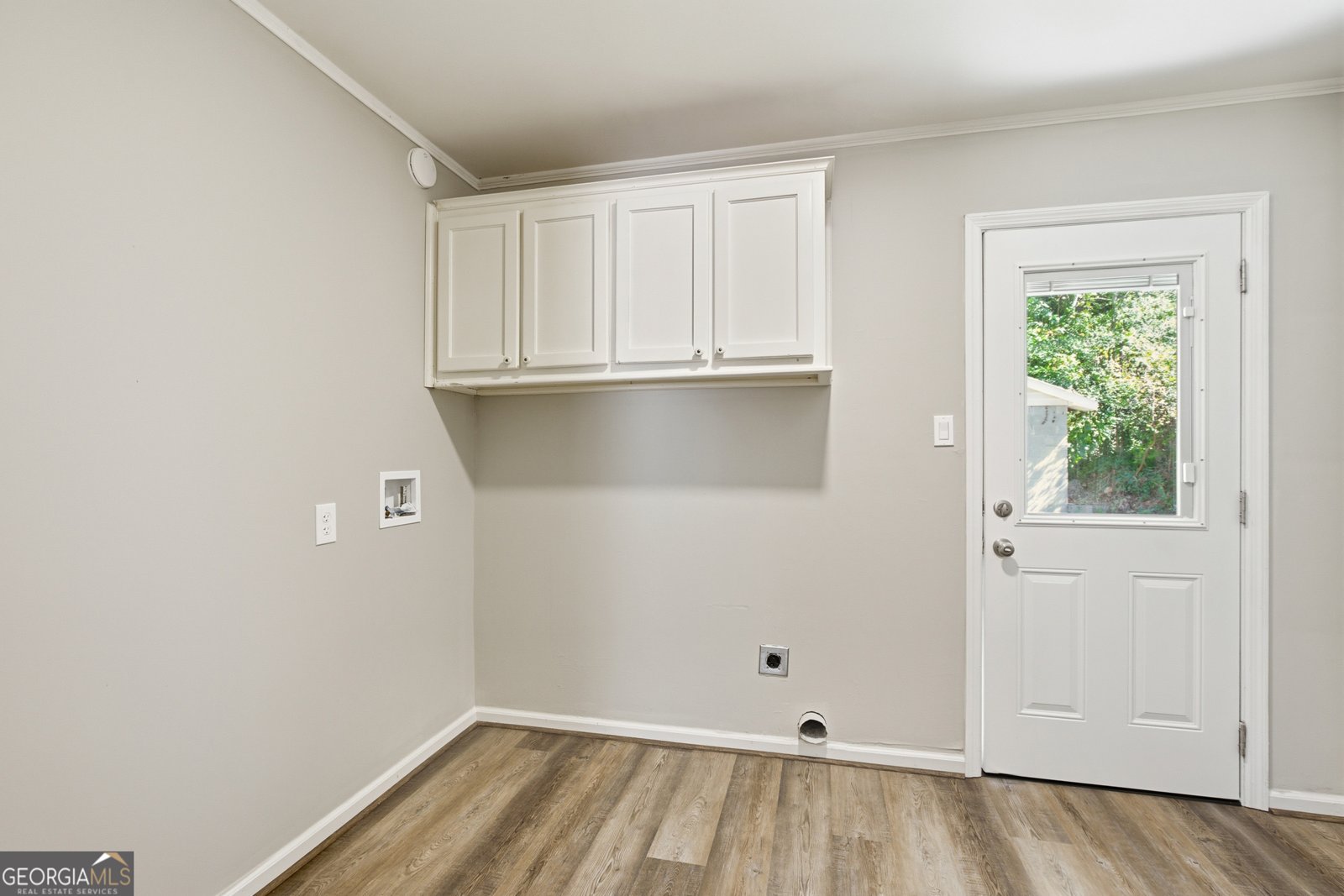 229 Hilltop Lane Toccoa - 17