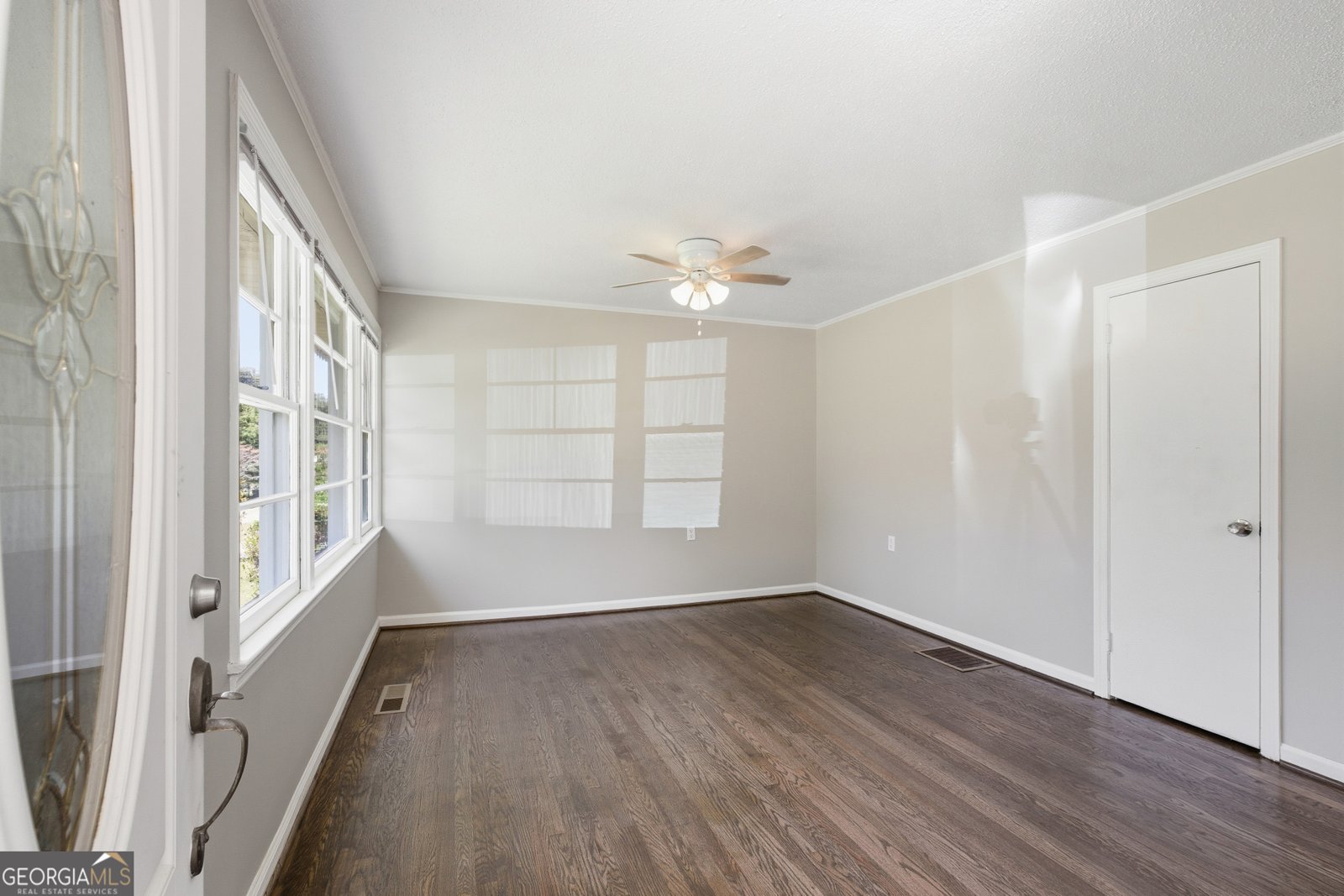 229 Hilltop Lane Toccoa - 2