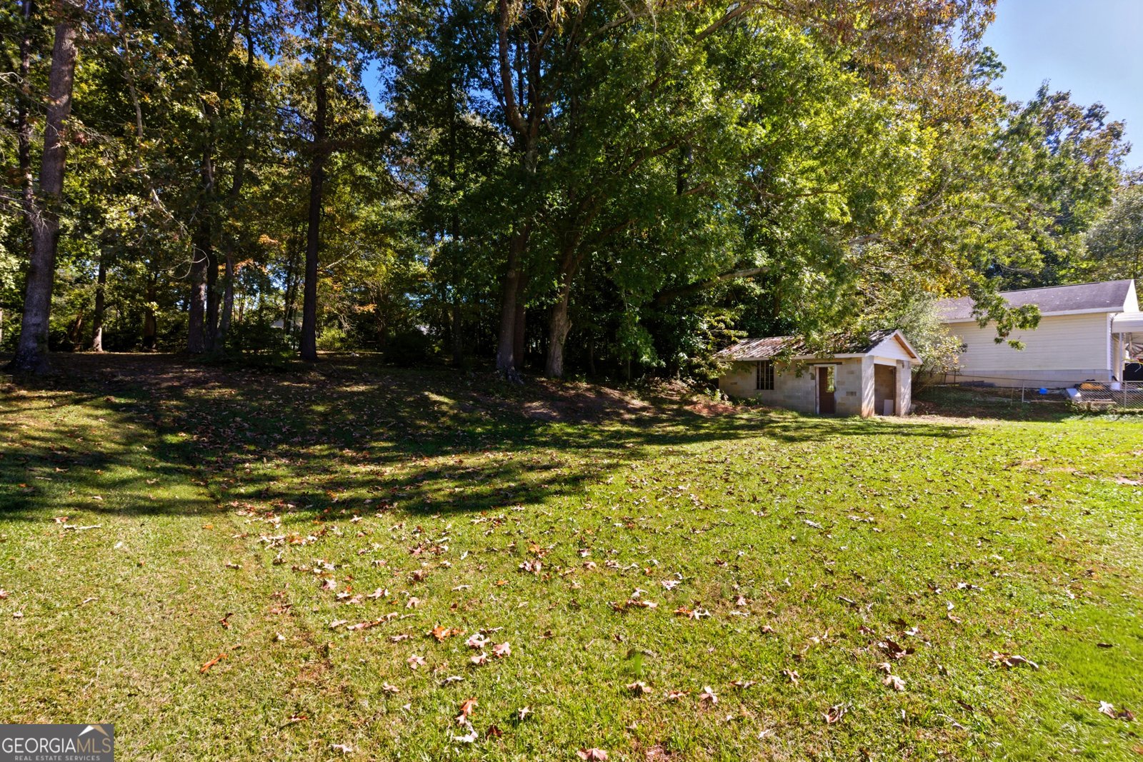 229 Hilltop Lane Toccoa - 22