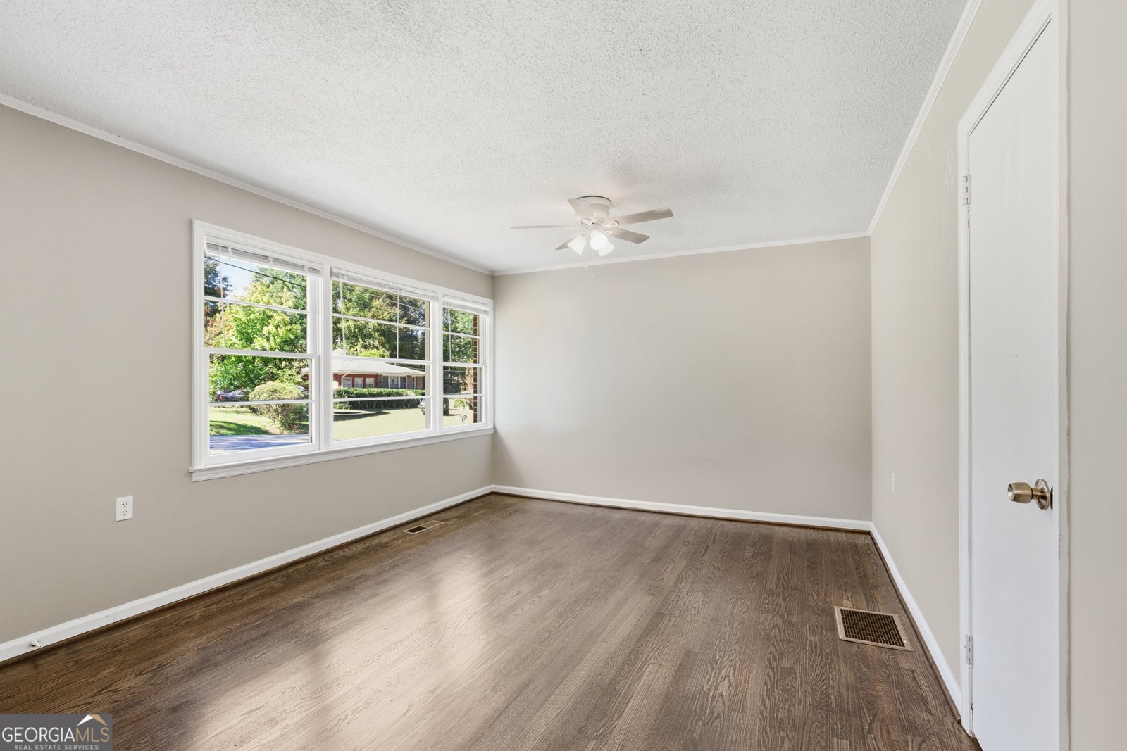 229 Hilltop Lane Toccoa - 3