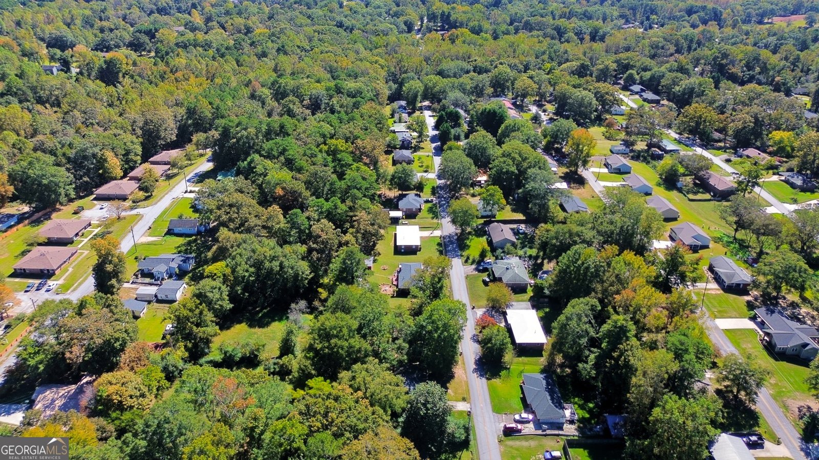 229 Hilltop Lane Toccoa - 30