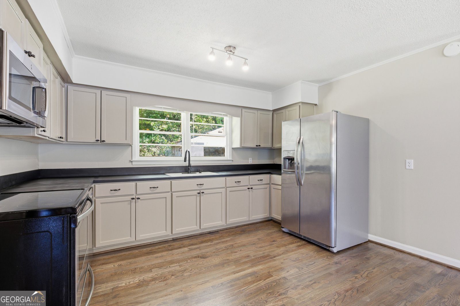 229 Hilltop Lane Toccoa - 7