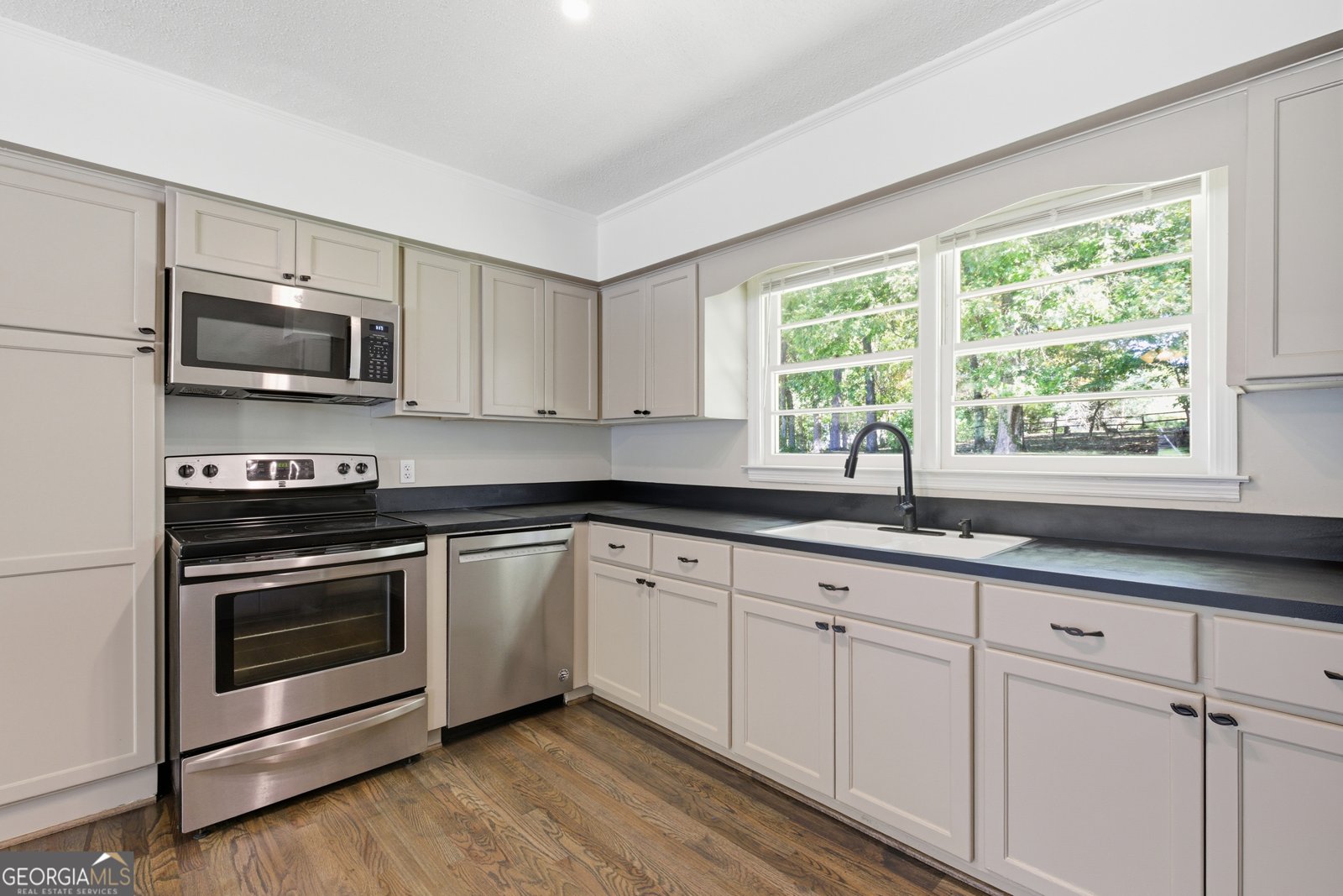 229 Hilltop Lane Toccoa - 8