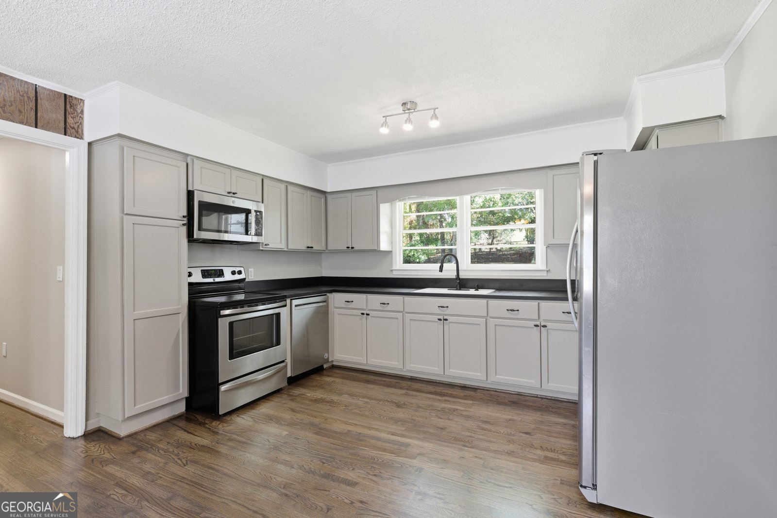 229 Hilltop Lane Toccoa - 9