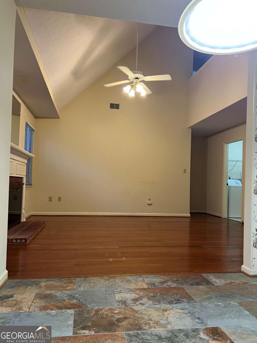 164 Lucy Lane Athens - 13