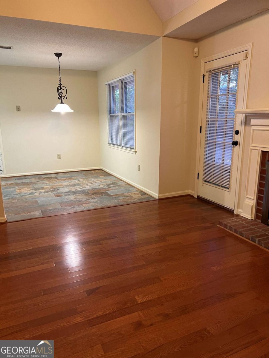 164 Lucy Lane Athens - 14