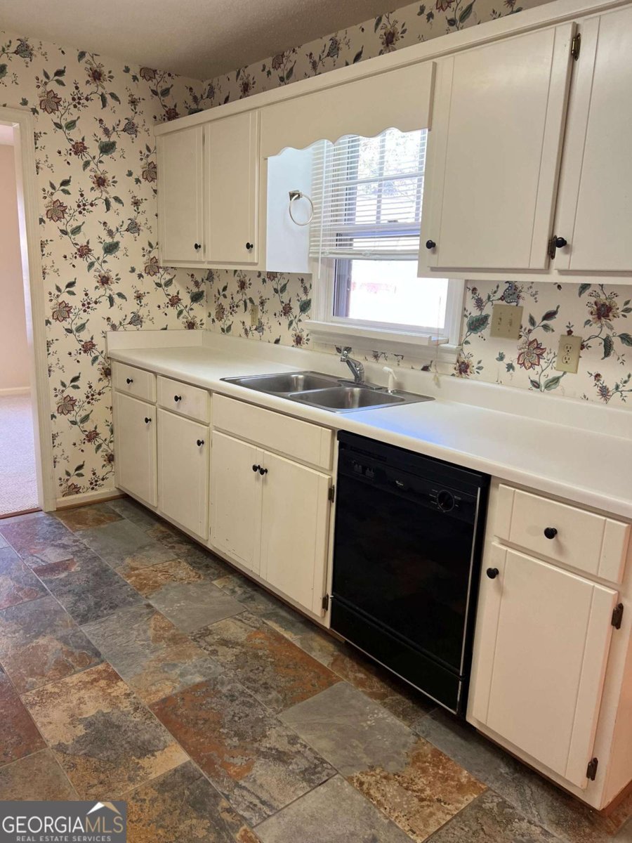 164 Lucy Lane Athens - 15