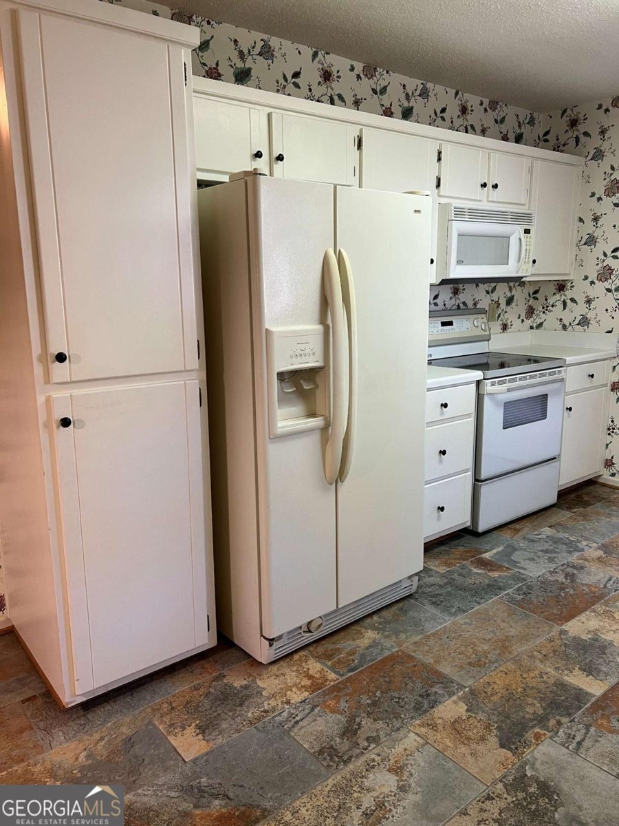 164 Lucy Lane Athens - 17