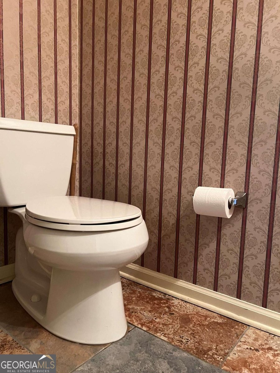 164 Lucy Lane Athens - 19