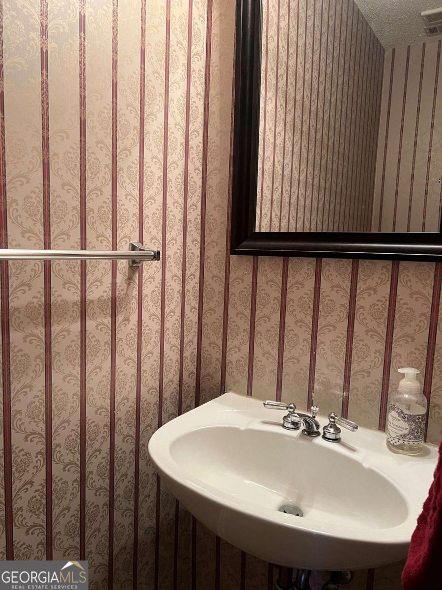 164 Lucy Lane Athens - 20