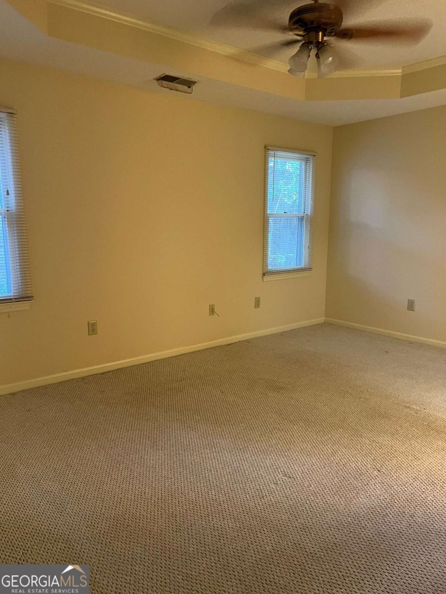 164 Lucy Lane Athens - 22