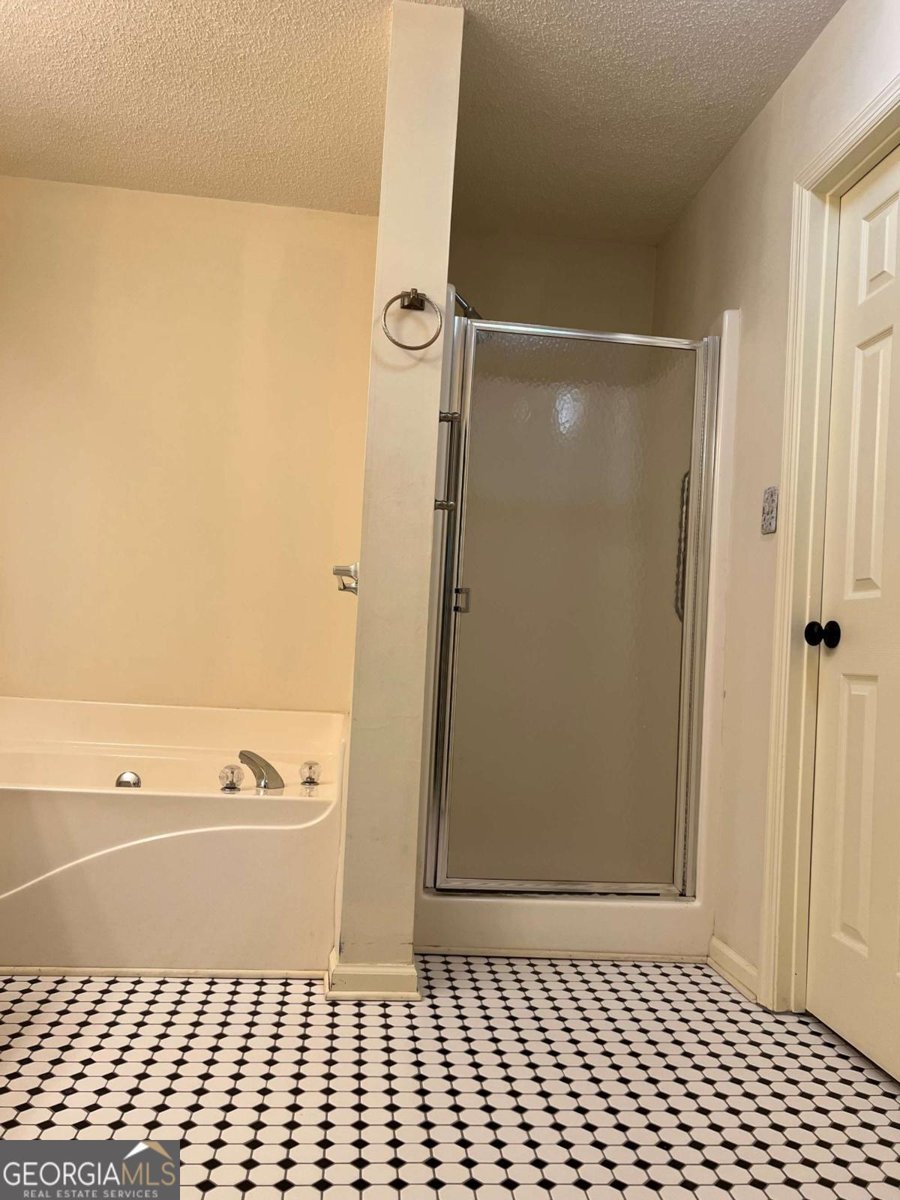 164 Lucy Lane Athens - 24