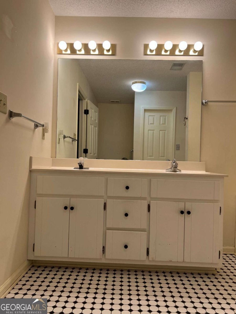 164 Lucy Lane Athens - 25