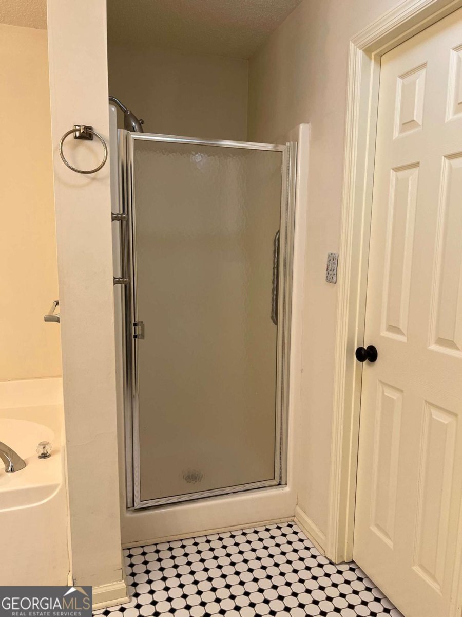 164 Lucy Lane Athens - 26