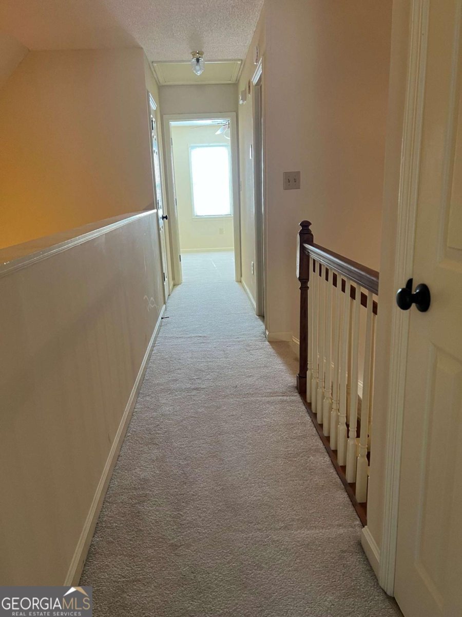 164 Lucy Lane Athens - 27