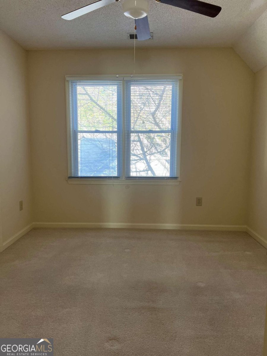 164 Lucy Lane Athens - 28