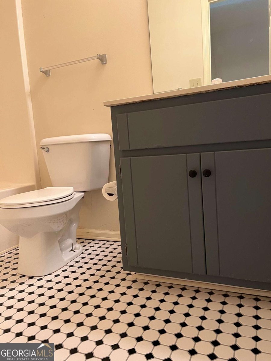 164 Lucy Lane Athens - 29