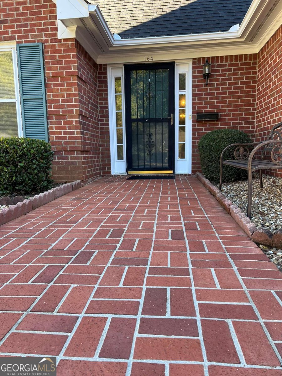 164 Lucy Lane Athens - 3